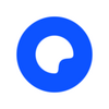 ��������app�ٷ����������