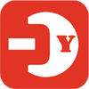 �������app