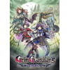��Ůħ��Grim Guardians: Demon Purge