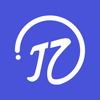 �ܼ����ۺ�ͨapp