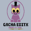 gacha editx��Ϸ(�Ӳ�����˿)�ٷ���