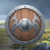 ����֮����������(northgard)