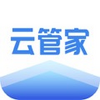 ��̩�����ƹܼ�app