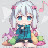 KeySound�Զ��尴����v2.2�ٷ���