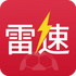 ��������app�ٷ���������ذ�װv11.1.0 ��׿��