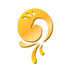 ��������app�ٷ���v1.0.3 ��׿��