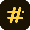 �����app�ٷ���ͼ��