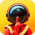 ̫���ж�2026���°�v1.81.4.004 ��׿��