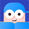 ������Ƶ��app