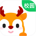 ������ѧѧ����appv5.21.0��׿��