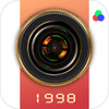 �۷縴�Ž����˾�app