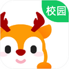 ����AI��˵app��������ѧ��