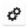 GFX Tool��ƽ��Ӣ�����Ż�