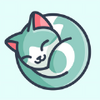 ˯��FMapp