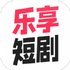 �����̾�app1.0.0��׿��
