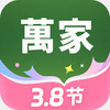 ������ҳ������Ϲ���app