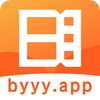 ��һӰԺ��һ���Ӿ�app