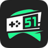 51���ƽ̨v3.0.6.0 ��׿��