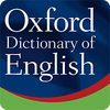 Oxford Dictionary of Englishţ��Ӣ��ʵ�