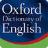 Oxford Dictionary of Englishţ��Ӣ��ʵ�v14.0.834 ��׿��