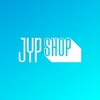 JYP SHOP�ٷ����İ�