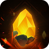 Ԫ������APP�ٷ����°�ͼ��