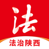 ��������app�ٷ���ͼ��