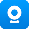 qrresult111����ͷapp���°�ͼ��
