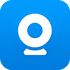 qrresult111����ͷapp���°�v6.2.22