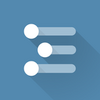 Workflowy�ʼ�PC��