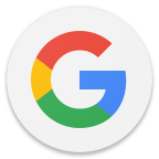 Chrome谷歌浏览器tv电视版