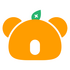 ���ɻ�����ѧϰappv1.1 ��׿��