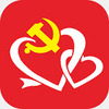 ���̲��������app