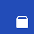 ��Ʊ���Ӱ�׿�ٷ���v1.0.2 2026�ٷ����İ�