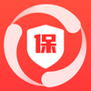 ������app�ٷ���