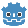 Godot Editor 4��Ϸ����