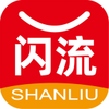 ��������app�ٷ���ͼ��