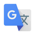 google translate����appv10.36.61.982514042.1-release-release-release-release-release-release-release-release