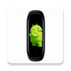 С���ֻ�5������ԴApp