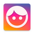 Pikfix��Ƭ�޸�app���°�v1.3.0