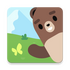 Walken��׿��v1.6.0 ��׿��