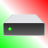 Hard Disk Sentinel PROע�����İ�