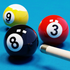 8 Ball Pool̨����Ϸ�ٷ���2023���°�v1.11.4  ��׿��