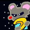 pvz�Ǽ���Ϸͼ��