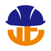 �󰲲�app
