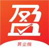 ӯ����չҵ��app