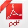 һվʽPDFת����app���°�ͼ��