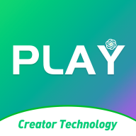 playgpt app1.0.0׿