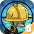 Merge Rush Z��Ϸ���°�v1.9.0 ��׿��