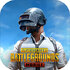PUBG���ʷ������������°�2023v2.5.0 ��׿��